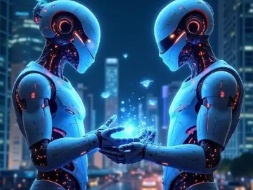 数字娱乐内容