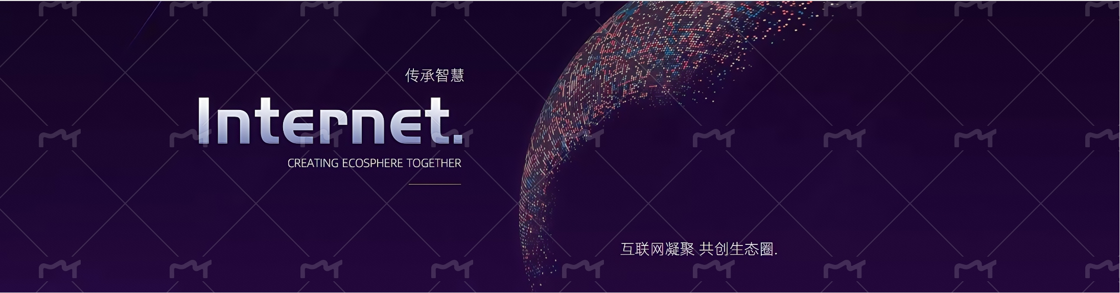 导航图片1