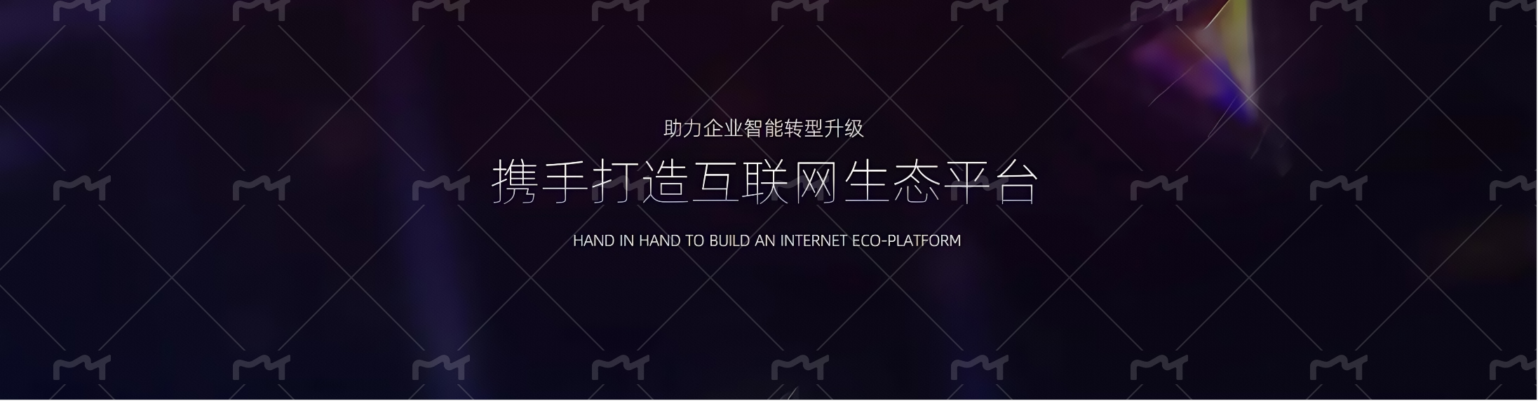导航图片2