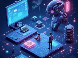 组织管理创新